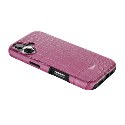 Plush iPhone Case gallery - Iphone_17_Iphone_2