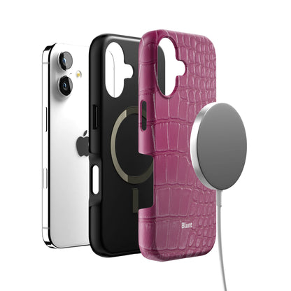 Plush iPhone Case gallery - Iphone_17_Iphone_4