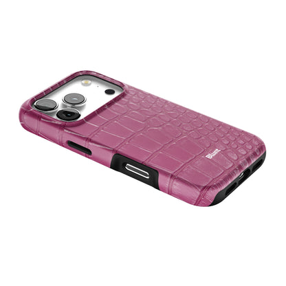 Plush iPhone Case gallery - Iphone_17_Pro_2