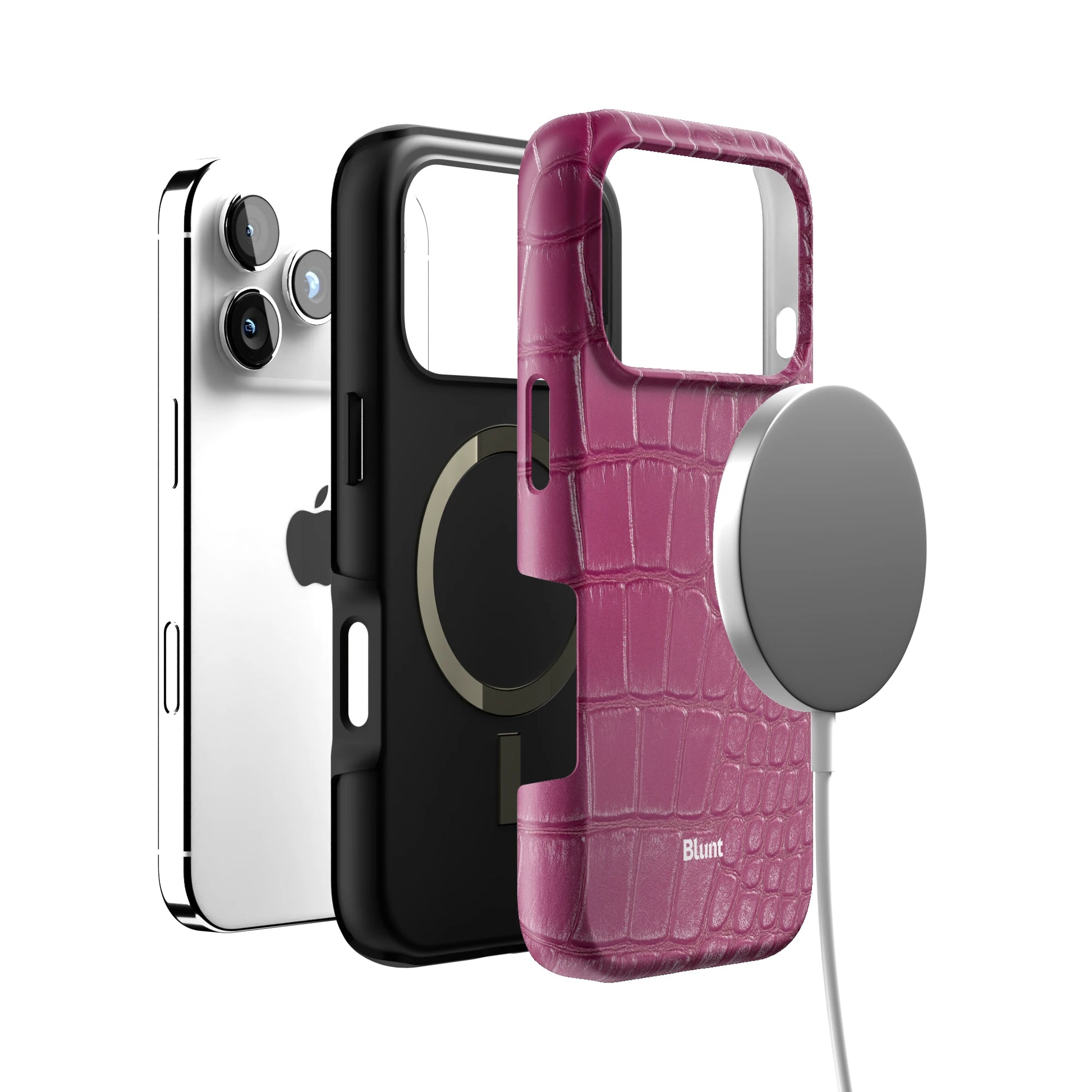 Plush iPhone Case gallery - Iphone_17_Pro_4
