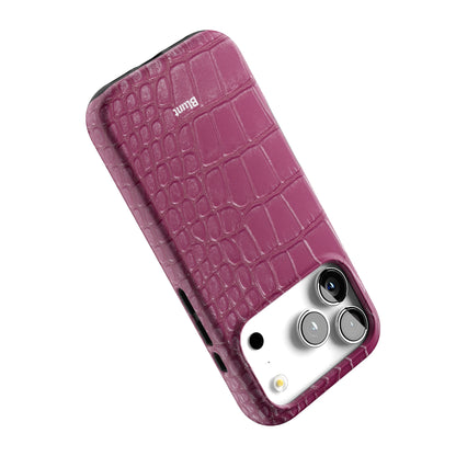 Plush iPhone Case gallery - Iphone_17_Pro_5