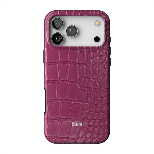 Plush iPhone Case gallery - Iphone_17_Pro_Max_1