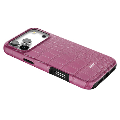 Plush iPhone Case gallery - Iphone_17_Pro_Max_2