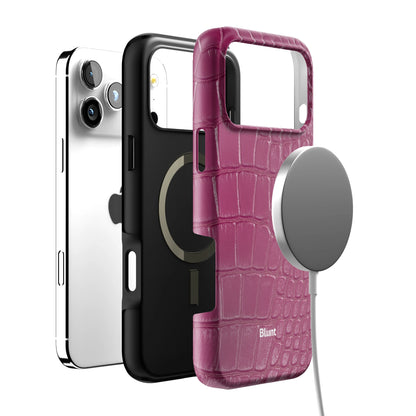 Plush iPhone Case gallery - Iphone_17_Pro_Max_4