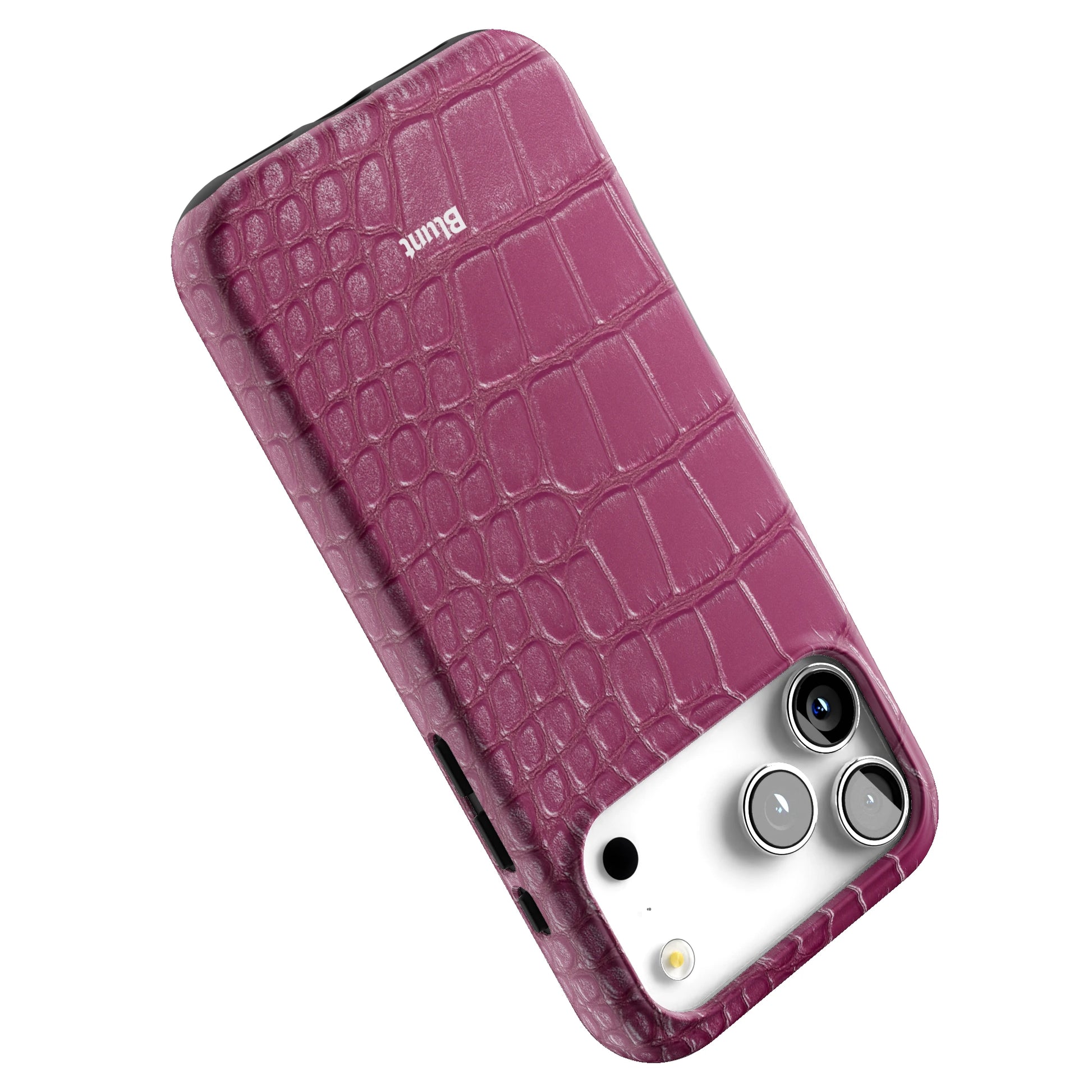 Plush iPhone Case gallery - Iphone_17_Pro_Max_5
