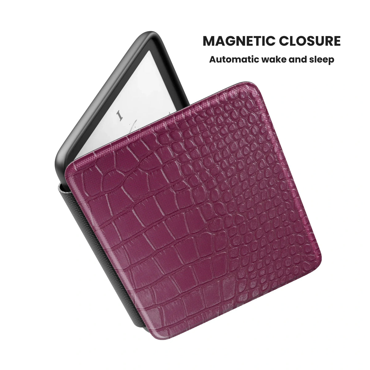 Kindle_Branded_7inch_11