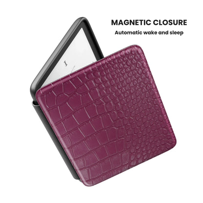 Kindle_Branded_7inch_11
