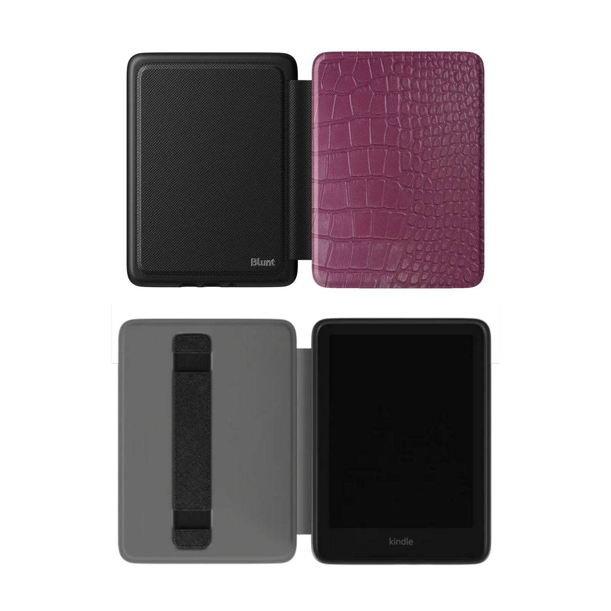 Kindle_Branded_7inch_13