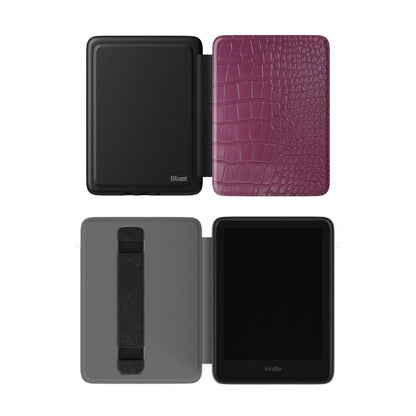 Kindle_Branded_7inch_13