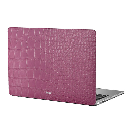 MacBook_Air_1