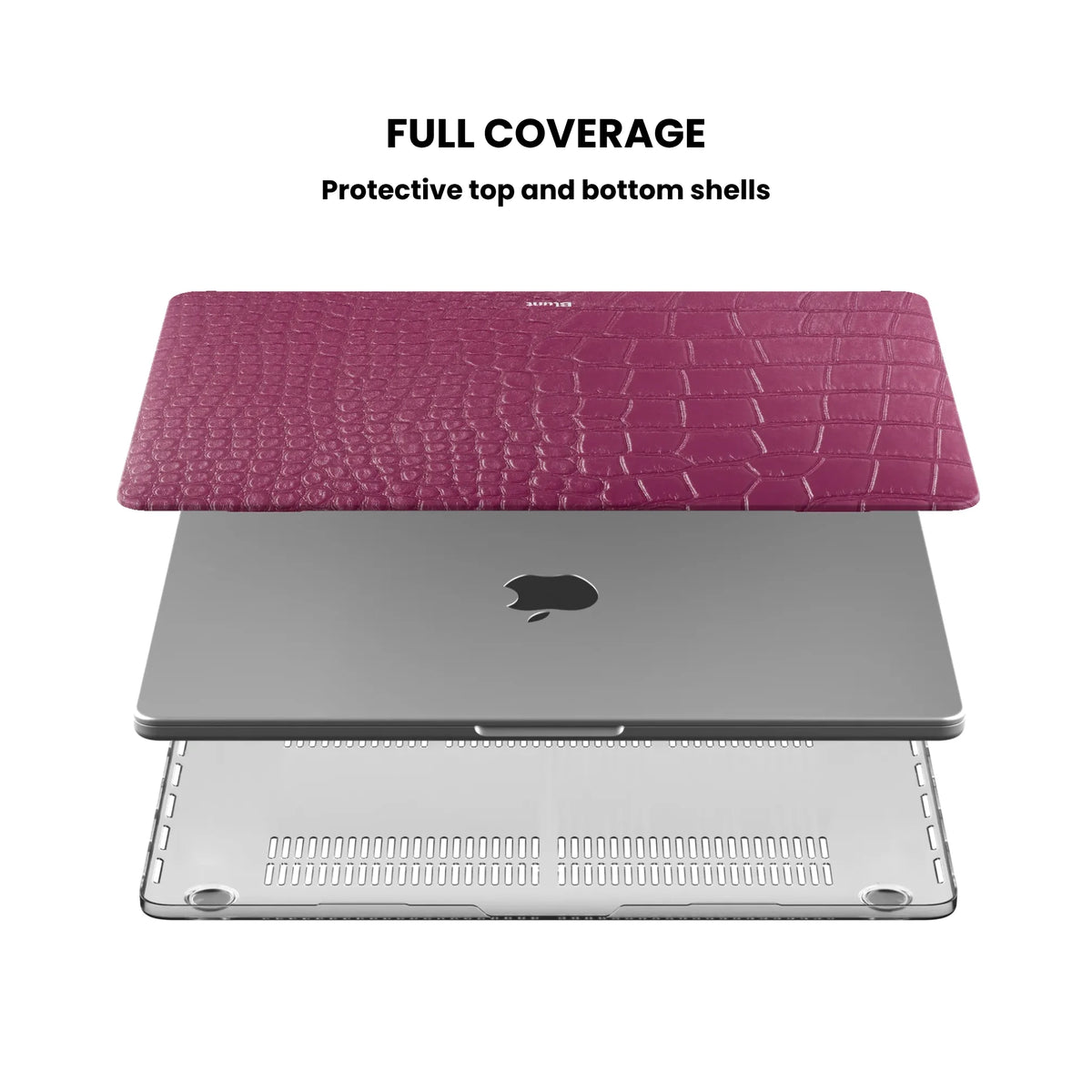 MacBook_Air_11
