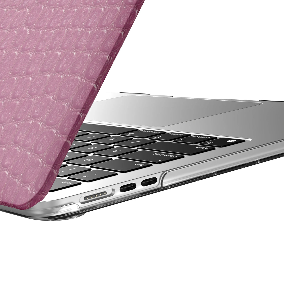 MacBook_Air_2