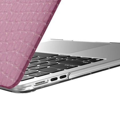 MacBook_Air_2