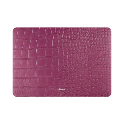 MacBook_Air_6