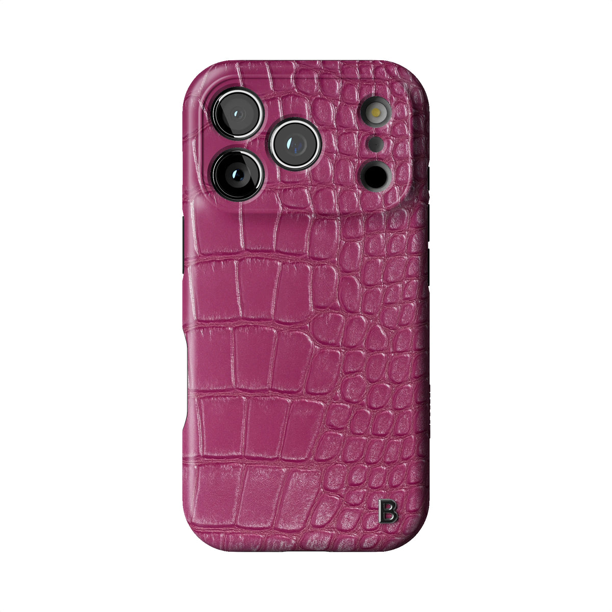 plush-statement-iphone-case-Iphone_18_Pro_1.jpg