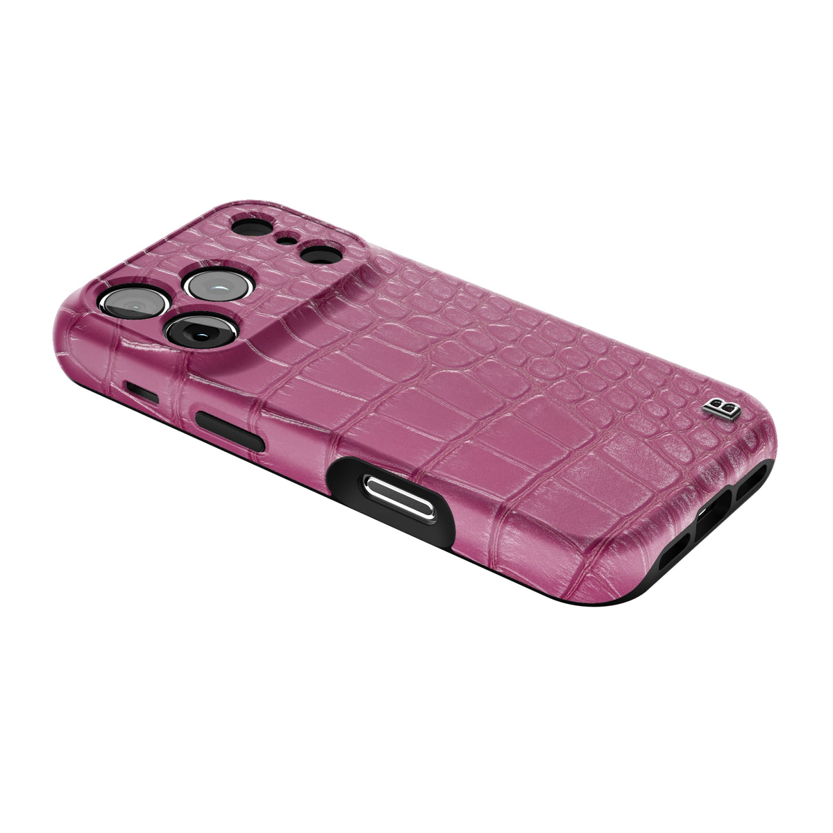 plush-statement-iphone-case-Iphone_18_Pro_2.jpg