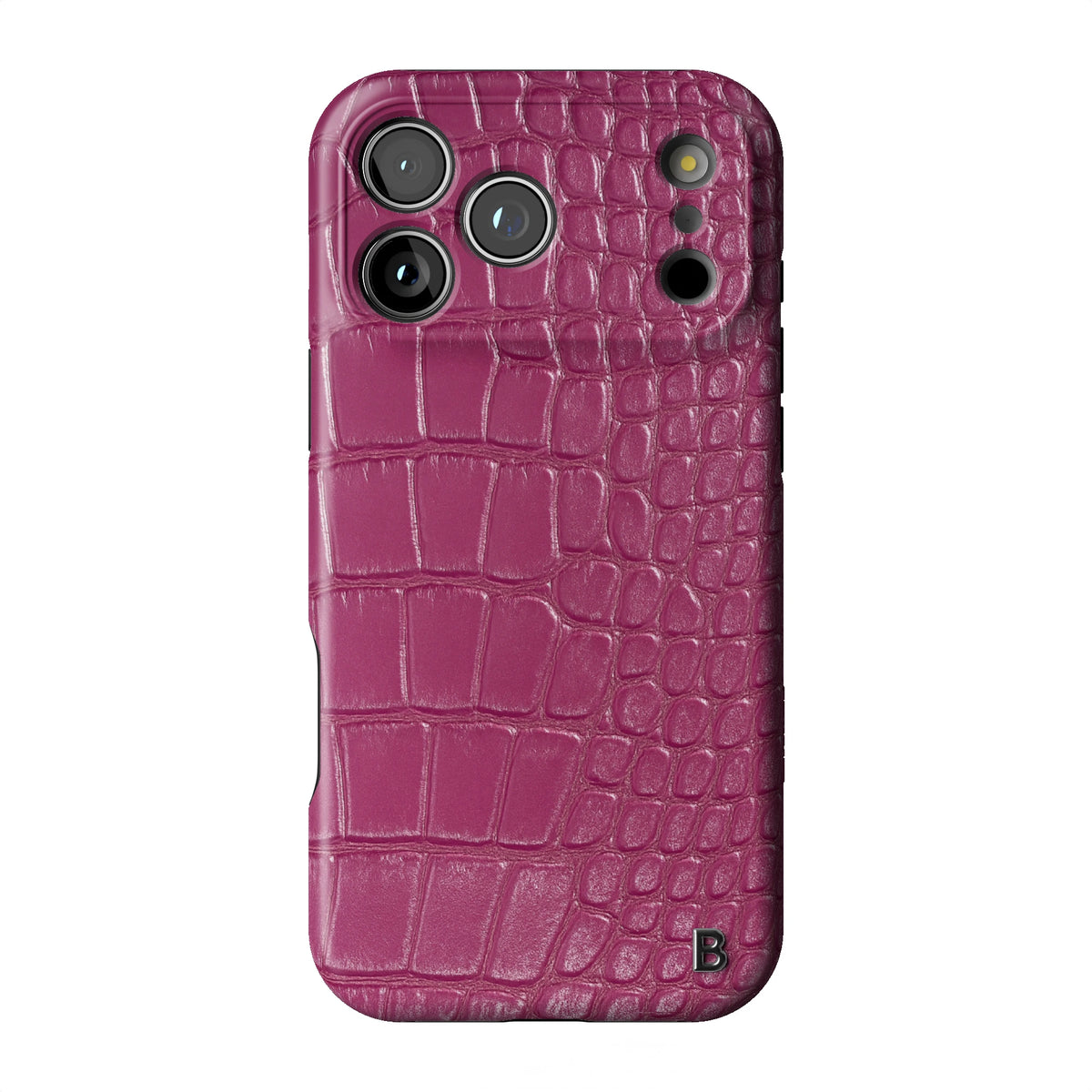 plush-statement-iphone-case-Iphone_18_Pro_Max_1.jpg