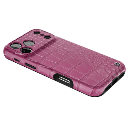 plush-statement-iphone-case-Iphone_18_Pro_Max_2.jpg