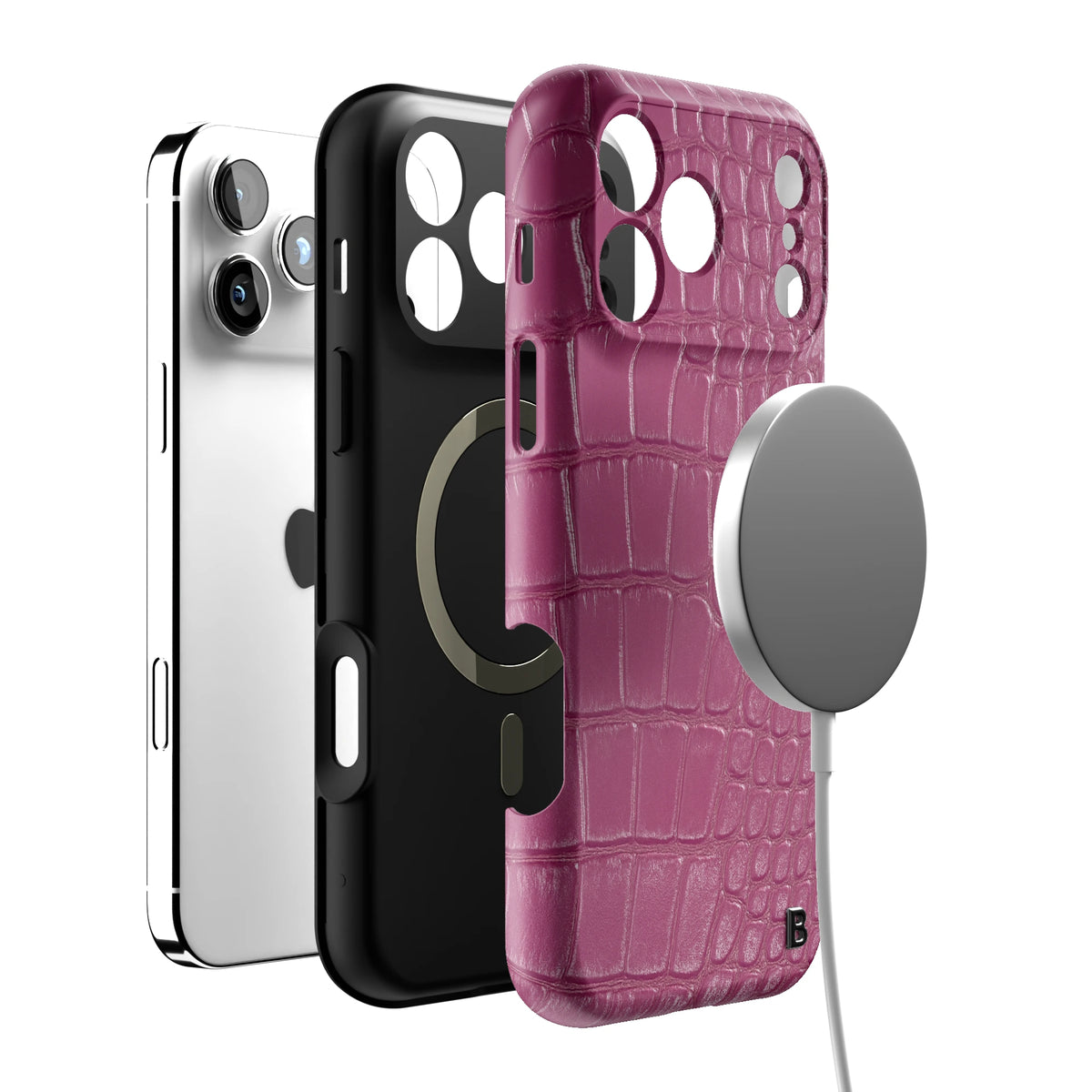 plush-statement-iphone-case-Iphone_18_Pro_Max_4.jpg