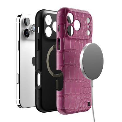 plush-statement-iphone-case-Iphone_18_Pro_Max_4.jpg