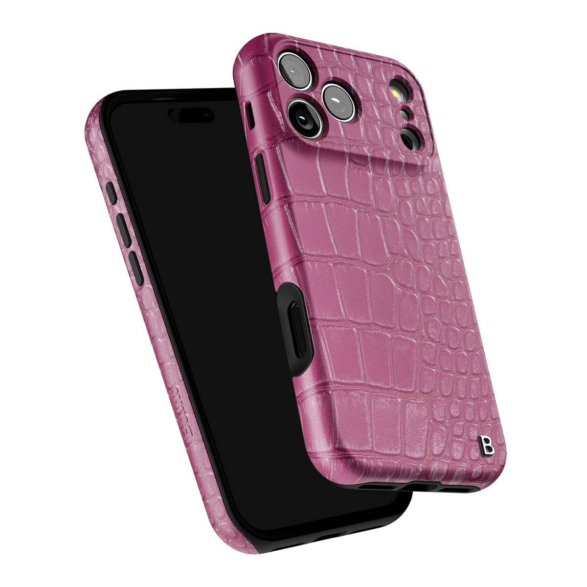 plush-statement-iphone-case-Iphone_18_Pro_Max_6.jpg