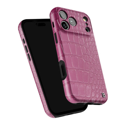 plush-statement-iphone-case-Iphone_18_Pro_Max_6.jpg