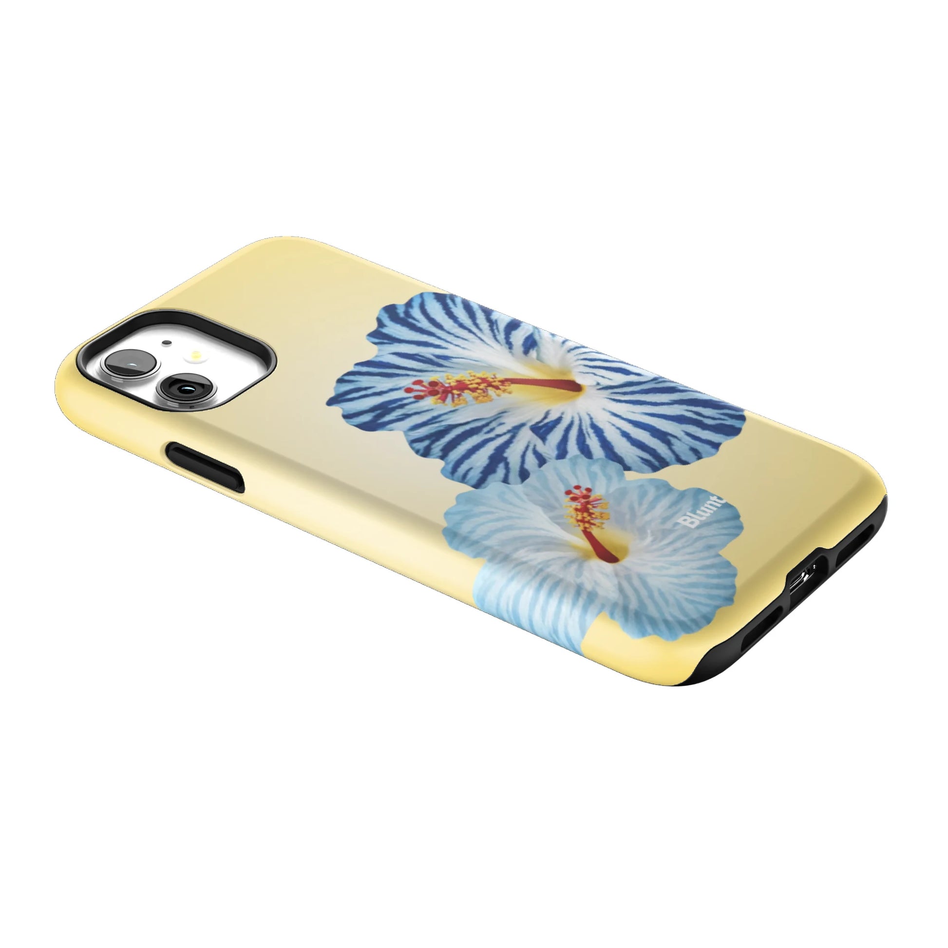 Coastal-Bloom-iphone-case-iPhone 11-2