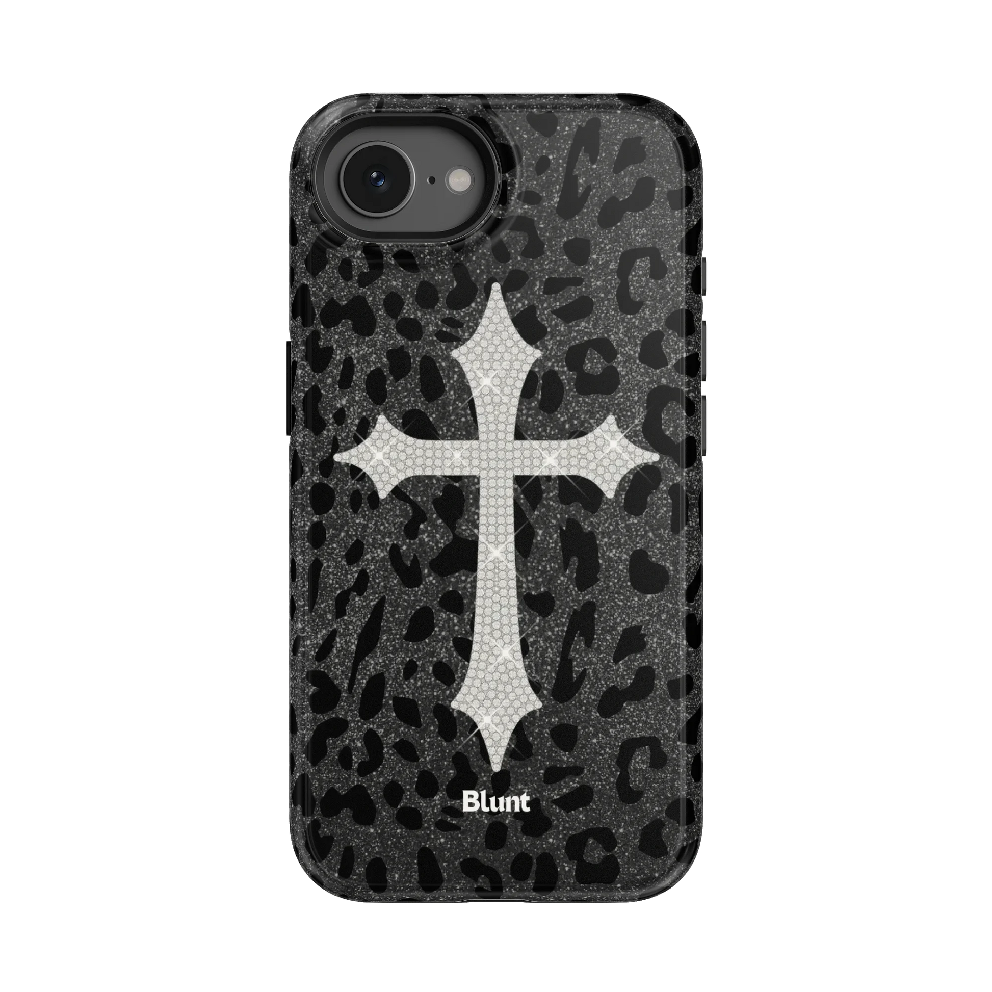 iPhone 16 E Tough