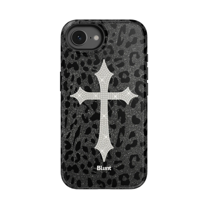 iPhone 16 E Tough