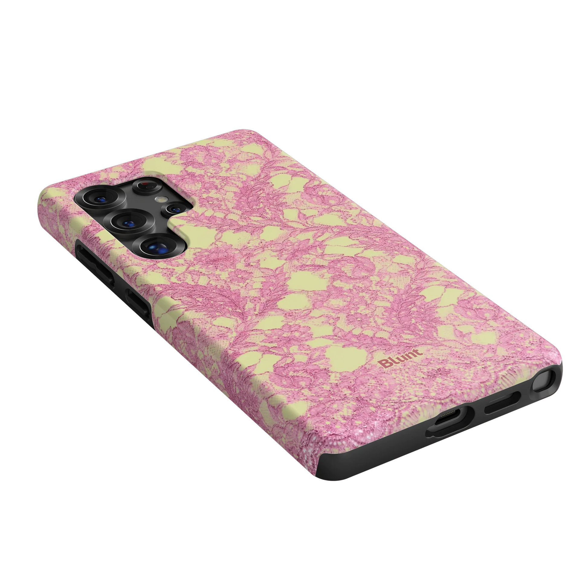 Minted-samsung-case-S25 Ultra-2
