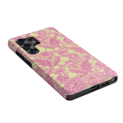 Minted-samsung-case-S25 Ultra-2