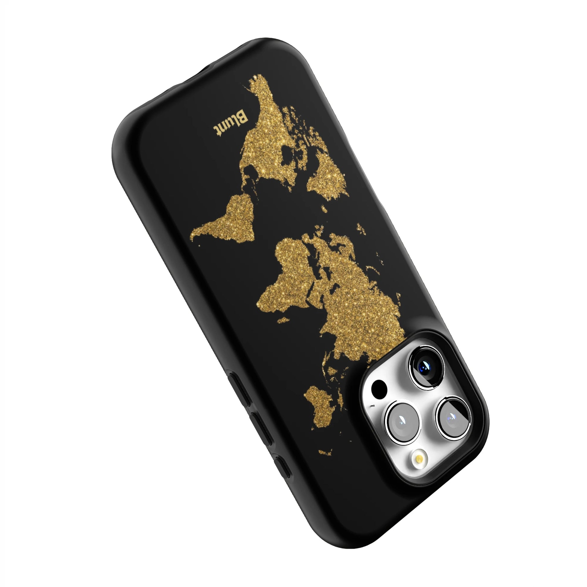 Golden-Border-iphone-case-iPhone 16 Pro-4