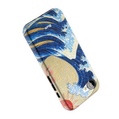 Kaia-iphone-case-iPhone 17 E-4