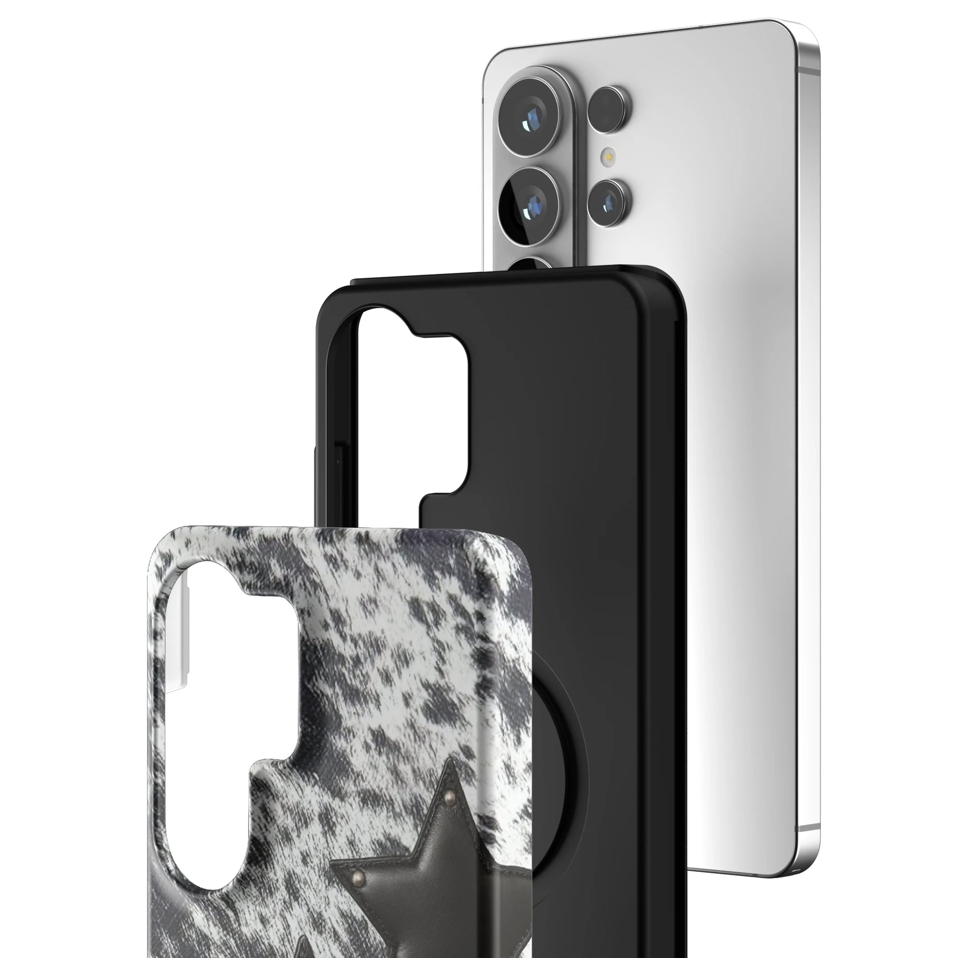 Glint-samsung-case-Galaxy S26 Ultra-3