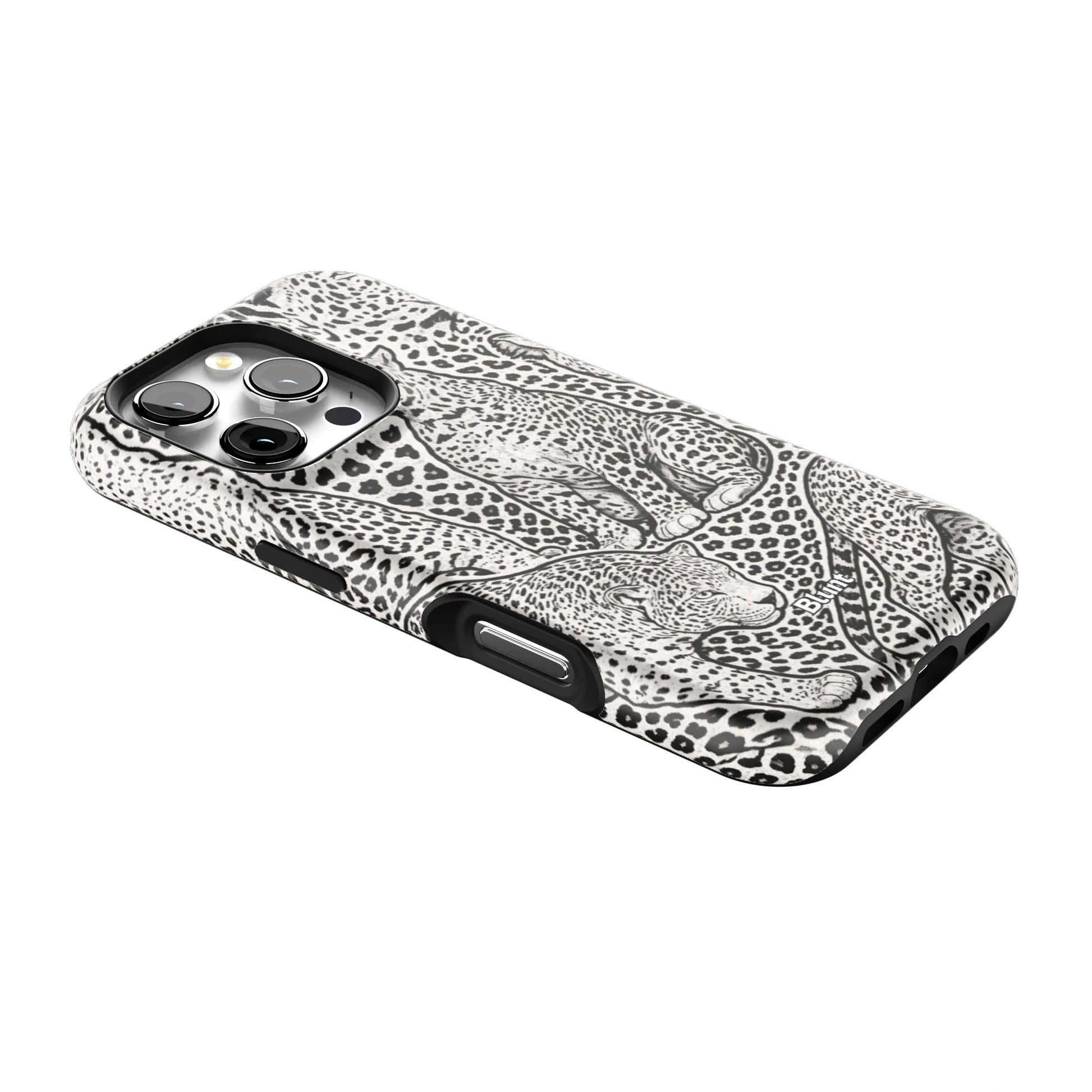 Zavra-iphone-case-iPhone 16 Pro-2