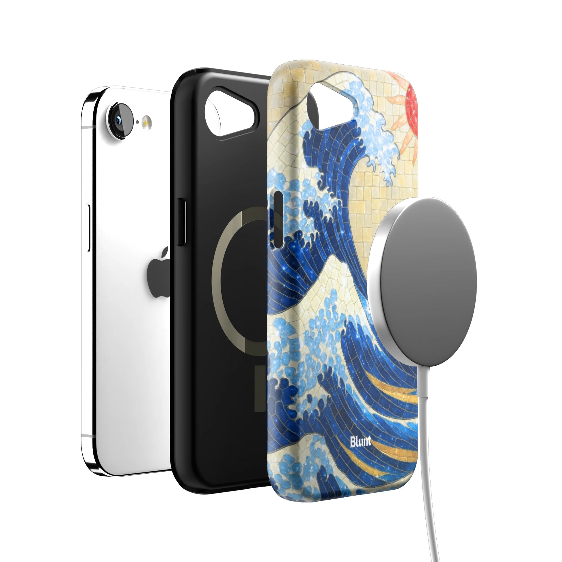 Kaia-iphone-case-iPhone 17 E-3