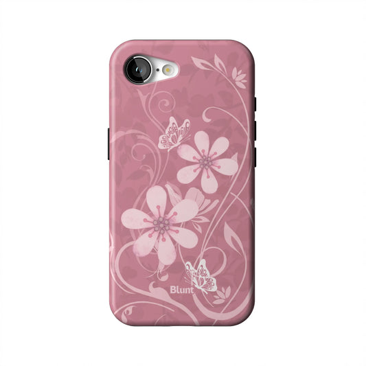 blushederiniphonecase-iphone-case-iPhone 17 E-1