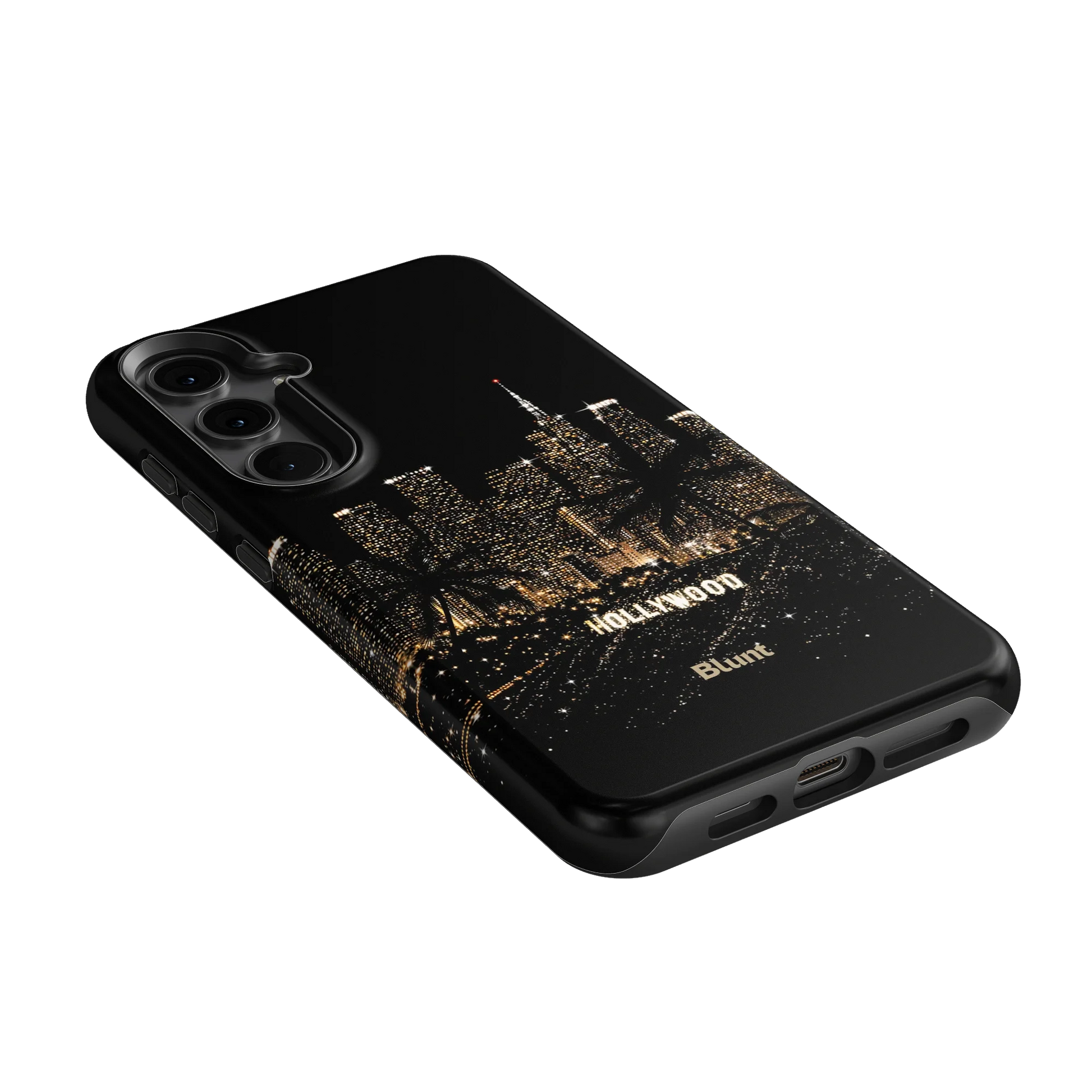 Downtown-LA-samsung-case-Galaxy S24 Plus-2