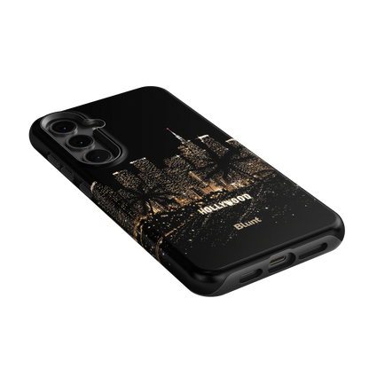Downtown-LA-samsung-case-Galaxy S24 Plus-2