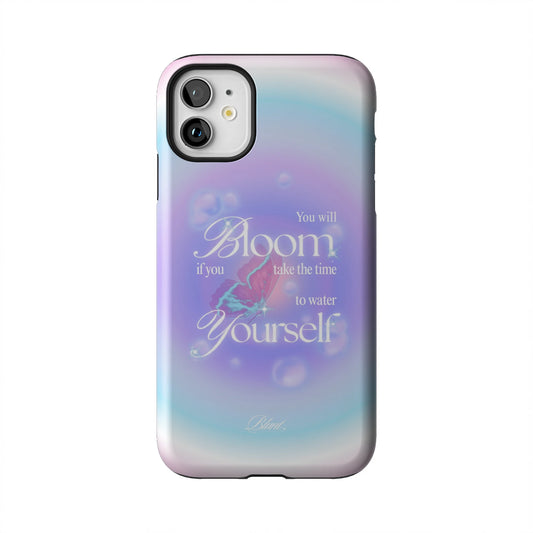 bloomeraiphonecase-iphone-case-iPhone 11-1
