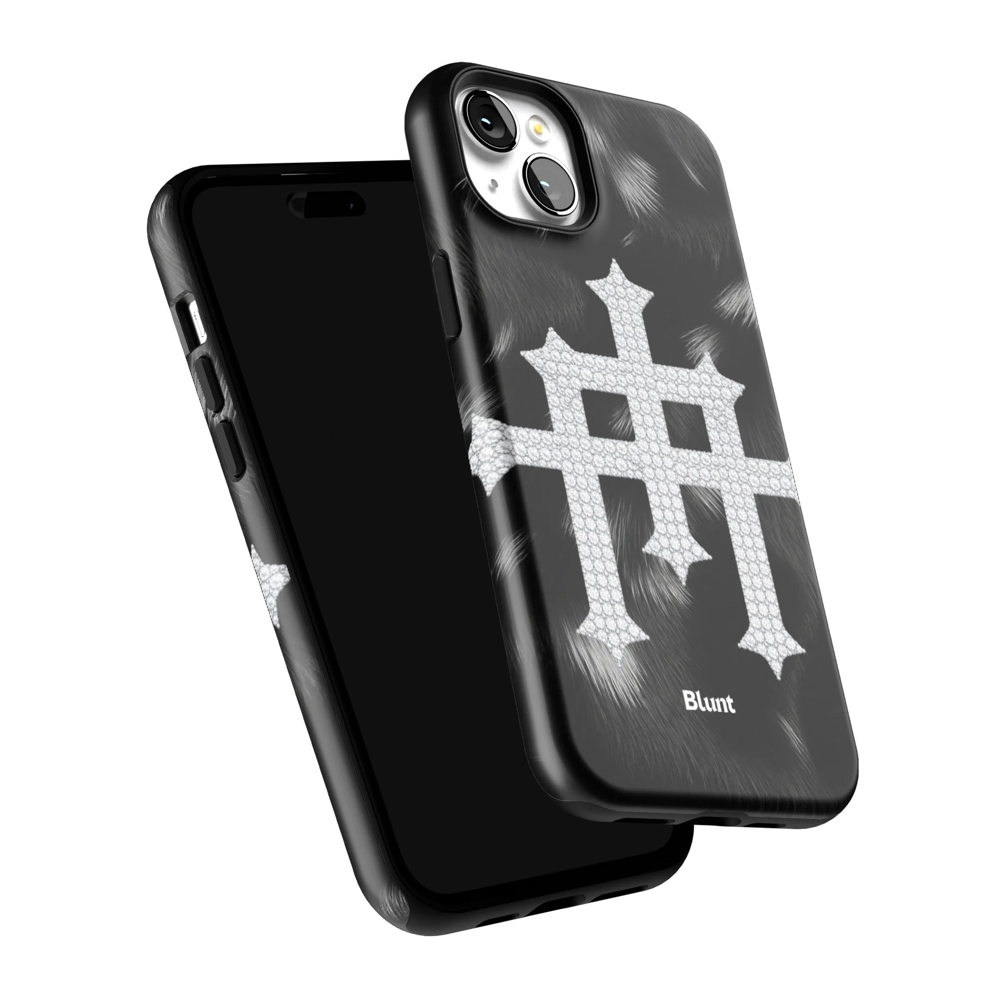 Codex-iphone-case-iPhone 15 Plus-5