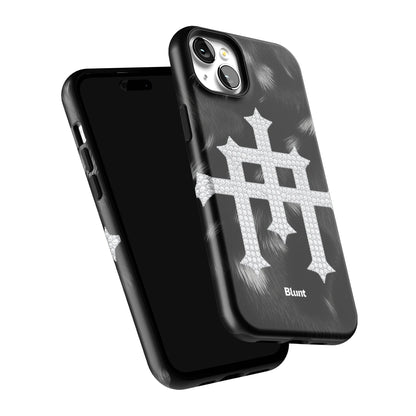 Codex-iphone-case-iPhone 15 Plus-5