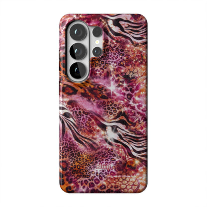 Punky-Safari-samsung-case-Galaxy S26 Ultra-1