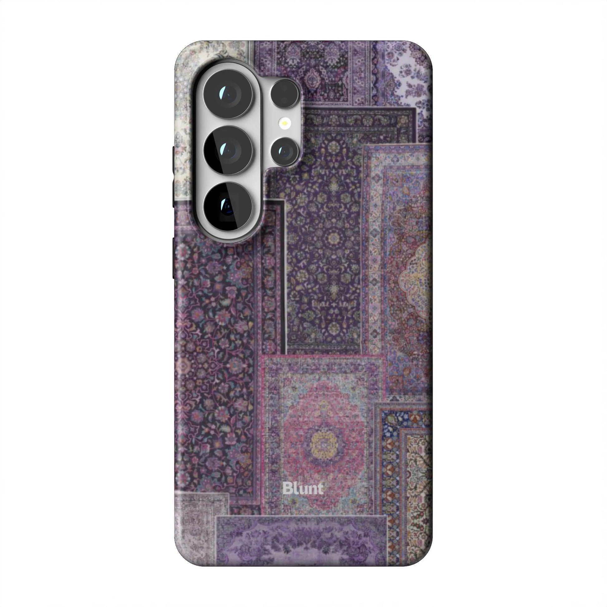 Amani-samsung-case-Galaxy S26 Ultra-1