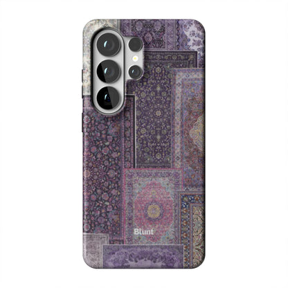 Amani-samsung-case-Galaxy S26 Ultra-1