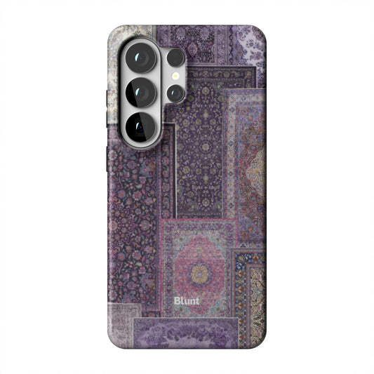 Amani-samsung-case-Galaxy S26 Ultra-1