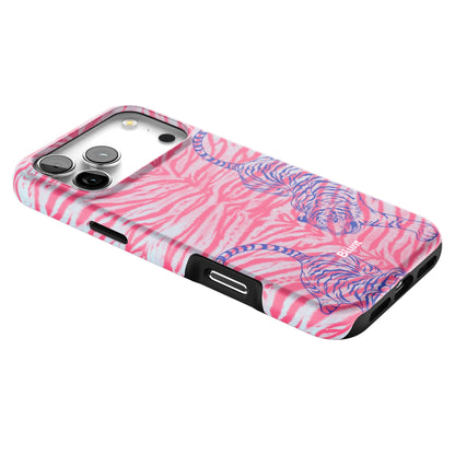 Aira-iphone-case-iPhone 17 Pro Max-2