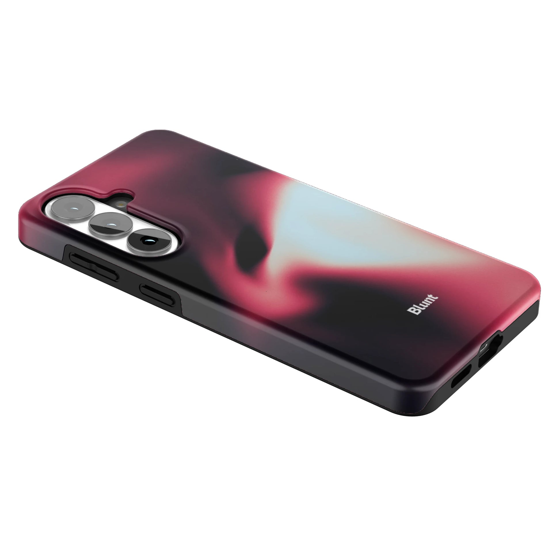 Infrared-Storm-samsung-case-Galaxy S26 Plus-2