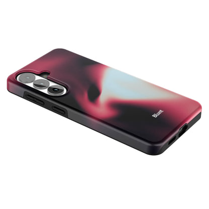 Infrared-Storm-samsung-case-Galaxy S26 Plus-2
