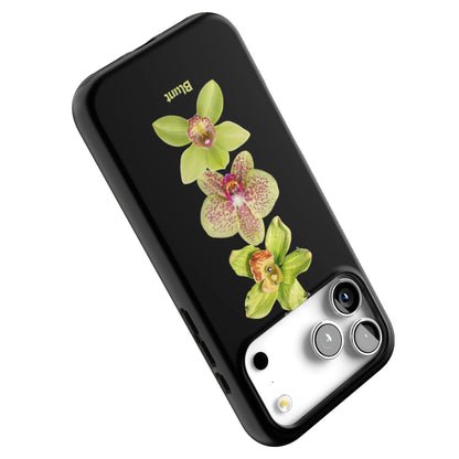 Virelle-iphone-case-iPhone 17 Pro Max-4